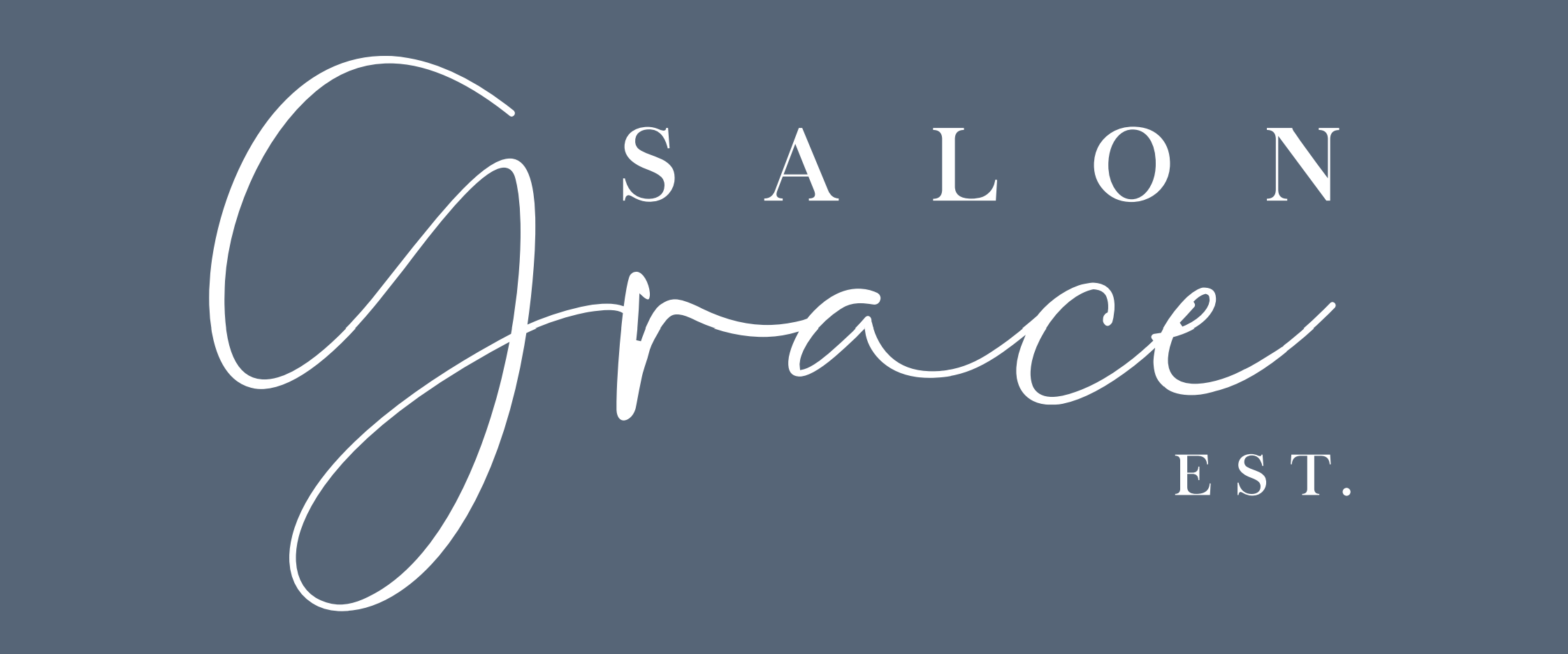 Salon Grace